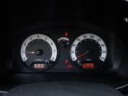 Kia Picanto I Рестайлинг Ставрополь  - изображение 35