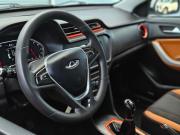 Chery Tiggo 2 I Вологда  - изображение 26