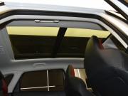 Changan CS55 Plus II Москва  - изображение 52