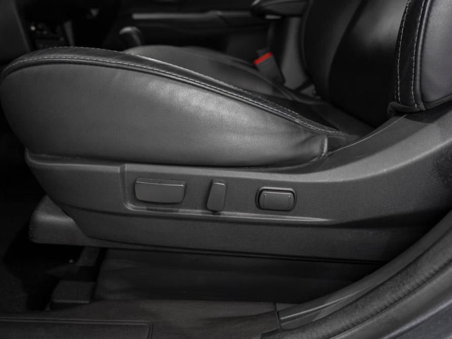 Mitsubishi Outlander III Рестайлинг 3 Москва  - изображение 21