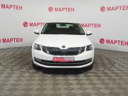 Skoda Octavia III (A7) Рестайлинг Вологда  - изображение 19