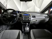 Honda Civic VIII Москва  - изображение 32