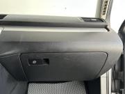 Volkswagen Passat B6 Барнаул  - изображение 44