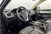 Geely Emgrand X7 I Рестайлинг 2 Нижний Новгород  - изображение 35