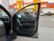 Haval H6 I Сыктывкар  - изображение 39