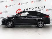 Hyundai Solaris II Минеральные Воды  - изображение 24