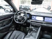 Geely Monjaro I Санкт-Петербург  - изображение 48