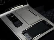 Exeed TXL I Рестайлинг Ижевск  - изображение 58