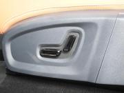 Geely Galaxy Starship 7 Ростов-на-Дону  - изображение 45
