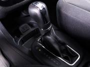 Opel Corsa D Рестайлинг II Минеральные Воды  - изображение 32