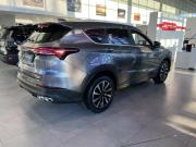 JETOUR X70+ I Рестайлинг Самара  - изображение 23