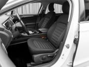 Ford Mondeo V Москва  - изображение 31