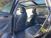 Haval F7 I Москва  - изображение 24
