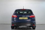 Ford Focus III Челябинск  - изображение 26
