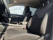 Haval Jolion I Рестайлинг Уфа  - изображение 30