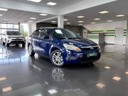 Ford Focus II Рестайлинг Тверь  - изображение 22