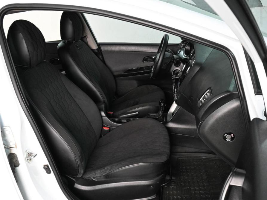 Kia Ceed II Ростов-на-Дону  - изображение 8