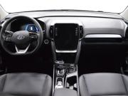 Hyundai ix35 II Рестайлинг Санкт-Петербург  - изображение 34