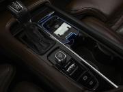 Volvo XC90 II Ставрополь  - изображение 40
