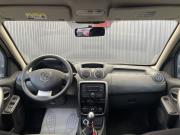 Renault Duster I Пермь  - изображение 35