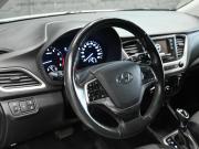 Hyundai Solaris II Екатеринбург  - изображение 26