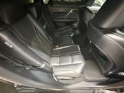 Lexus RX IV Рестайлинг Челябинск  - изображение 61