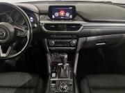 Mazda 6 III (GJ) Рестайлинг Москва  - изображение 33