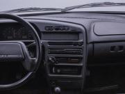 Lada (ВАЗ) 2109 Москва  - изображение 30