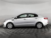 Kia Rio III Рестайлинг Санкт-Петербург  - изображение 27