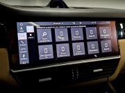 Porsche Cayenne III Санкт-Петербург  - изображение 45