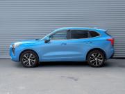 Haval Jolion I Москва  - изображение 38