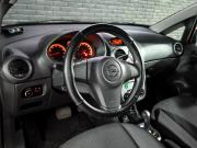 Opel Corsa D Рестайлинг II Екатеринбург  - изображение 18