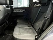 Chery Tiggo 8 Pro Max I Рестайлинг Волжский  - изображение 50
