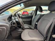 Peugeot 206 Санкт-Петербург  - изображение 24