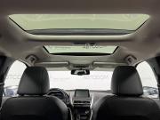 Mitsubishi Eclipse Cross I Рестайлинг Москва  - изображение 38