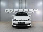Volkswagen Polo V Воронеж  - изображение 22