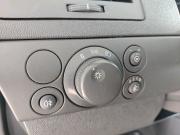 Opel Astra H Рестайлинг Петрозаводск  - изображение 32