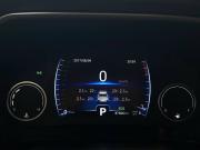 Chery Tiggo 8 I Тверь  - изображение 34