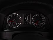 Volkswagen Tiguan I Рестайлинг Воронеж  - изображение 29