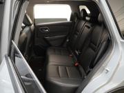 Nissan X-Trail IV Москва  - изображение 32