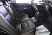 Toyota Camry VII (XV50) Омск  - изображение 45