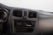 Renault Logan II Рестайлинг Челябинск  - изображение 24