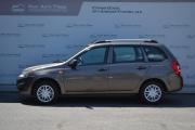Lada (ВАЗ) Kalina II Старый Оскол  - изображение 14