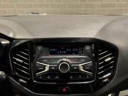 Lada (ВАЗ) Vesta I Челябинск  - изображение 29