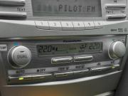 Toyota Camry VI (XV40) Екатеринбург  - изображение 42