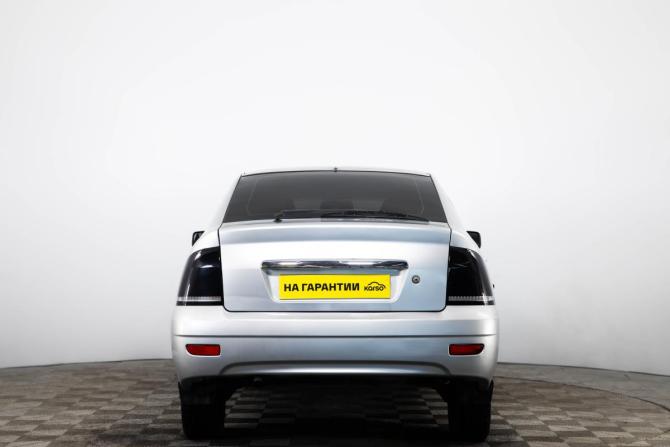 Lada (ВАЗ) Priora I с пробегом 2008 года, цена 319 000 рублей, 183500 км, хэтчбек, Автокод Объявления