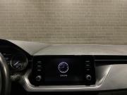 Skoda Rapid II Челябинск  - изображение 34