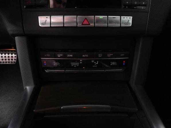Mercedes-Benz E-Класс IV (W212 S212 C207) Рестайлинг с пробегом 2014 года, цена 2 450 000 рублей, 149647 км, седан, Автокод Объявления