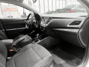 Hyundai Solaris II Казань  - изображение 35