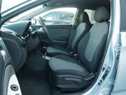 Hyundai Solaris I Владимир  - изображение 29